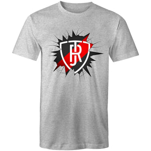 JOCK REYNOLDS - ESSENDON TSHIRT