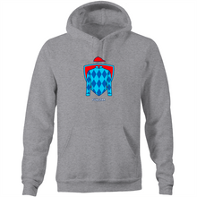 Load image into Gallery viewer, FUNSTAR - HOODIE