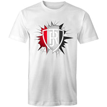 Load image into Gallery viewer, JOCK REYNOLDS - ST KILDA TSHIRT
