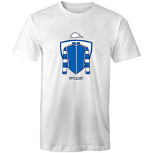 Load image into Gallery viewer, GYTRASH - T-SHIRT