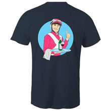 Load image into Gallery viewer, DRINK WHAT YOU LIKE (WINE) - TSHIRT