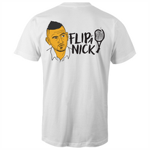 Load image into Gallery viewer, FLIP A NICK