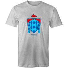 Load image into Gallery viewer, FUNSTAR T-SHIRT