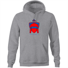Load image into Gallery viewer, VERRY ELLEEGANT - HOODIE