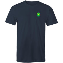 Load image into Gallery viewer, OLE KIRK - BADGE
