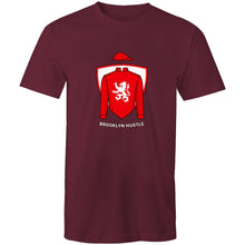Load image into Gallery viewer, BROOKLYN HUSTLE T-SHIRT