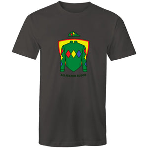 AB T-SHIRT