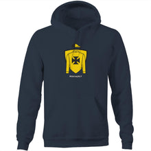 Load image into Gallery viewer, Northerly Hoodie