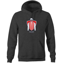 Load image into Gallery viewer, GIGA KICK - HOODIE