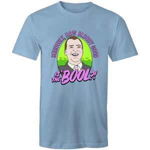 THE 'BOOL - TSHIRT
