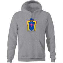 Load image into Gallery viewer, See You In Heaven - Hoodie
