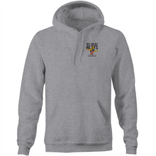 Load image into Gallery viewer, No More Betts - Hoodie