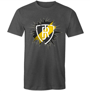 JOCK REYNOLDS - RICHMOND TSHIRT (DARK)