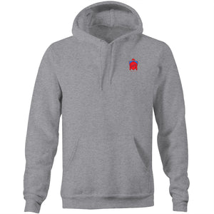 Tess Hoodie Badge1