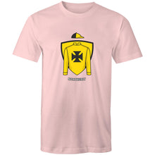 Load image into Gallery viewer, Northerly Tee