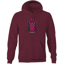 Load image into Gallery viewer, ROTHFIRE - HOODIE