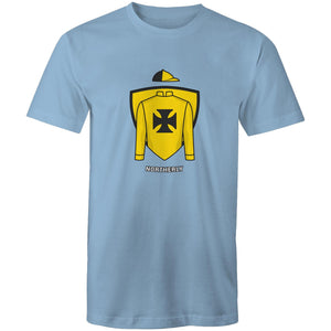 Northerly Tee