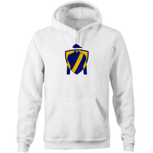 Load image into Gallery viewer, MW Racing Colours - Hoodie