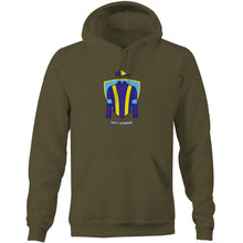 Load image into Gallery viewer, Jonah - Hoodie