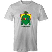 Load image into Gallery viewer, AB T-SHIRT