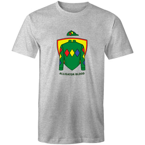 AB T-SHIRT