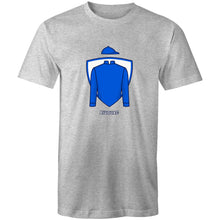 Load image into Gallery viewer, BIVOUAC T-SHIRT