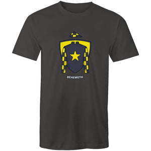 BEHEMOTH T-SHIRT