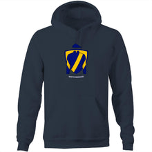 Load image into Gallery viewer, Matchmaker Hoodie