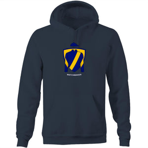 Matchmaker Hoodie