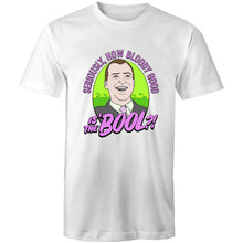 Load image into Gallery viewer, THE &#39;BOOL - TSHIRT