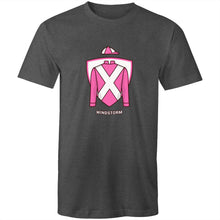 Load image into Gallery viewer, WINDSTORM TSHIRT