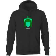 Load image into Gallery viewer, HUMIDOR - HOODIE