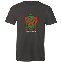 Load image into Gallery viewer, September Run T-Shirt