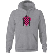 Load image into Gallery viewer, ROTHFIRE - HOODIE