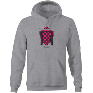 ROTHFIRE - HOODIE