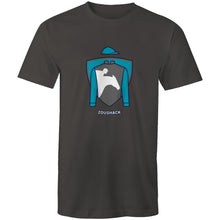 Load image into Gallery viewer, Zoushack Tee - Full Frontal