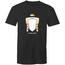 Load image into Gallery viewer, LOVING GABY - TSHIRT
