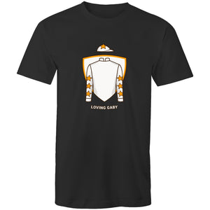 LOVING GABY - TSHIRT