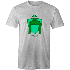 HUMIDOR - TSHIRT