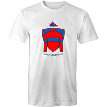 Load image into Gallery viewer, VERRY ELLEEGANT - TSHIRT