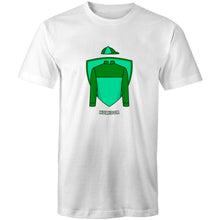 Load image into Gallery viewer, HUMIDOR - TSHIRT