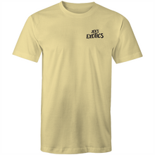 Load image into Gallery viewer, JOE’S EXOTICS