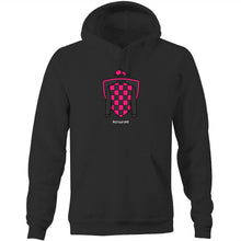 Load image into Gallery viewer, ROTHFIRE - HOODIE