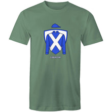 Load image into Gallery viewer, LIBERTINI T-SHIRT