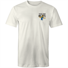 Load image into Gallery viewer, PLACE YOUR BETTS BADGE