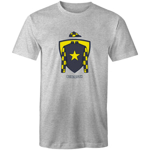 BEHEMOTH T-SHIRT