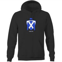 Load image into Gallery viewer, LIBERTINI HOODIE