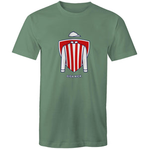 AS Colour Staple - Mens T-Shirt