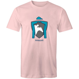Zoushack Tee - Full Frontal