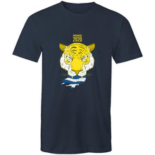 Load image into Gallery viewer, RICHMOND 2020 PREMIERS - TSHIRT